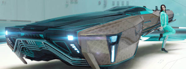 SilverAti