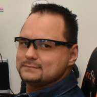 Attila Csaba Nagy
